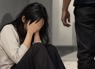 LPA NTB Dalami Dugaan Pelecehan Seksual Mahasiswi oleh Oknum Dosen Undikma
