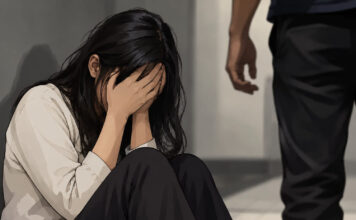 LPA NTB Dalami Dugaan Pelecehan Seksual Mahasiswi oleh Oknum Dosen Undikma