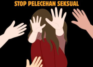 LPA Kantongi 5 Korban Dugaan Pelecehan Ponpes Bunkate Lombok Tengah