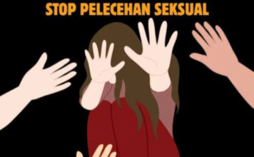 LPA Kantongi 5 Korban Dugaan Pelecehan Ponpes Bunkate Lombok Tengah