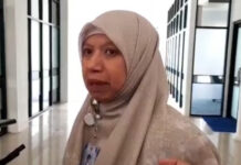 Demi Kesejahteraan Guru, Pemkab Lobar Gelontorkan Rp 11 Miliar untuk PPPK Paruh Waktu