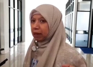 Demi Kesejahteraan Guru, Pemkab Lobar Gelontorkan Rp 11 Miliar untuk PPPK Paruh Waktu