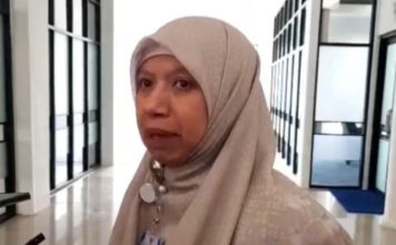 Demi Kesejahteraan Guru, Pemkab Lobar Gelontorkan Rp 11 Miliar untuk PPPK Paruh Waktu