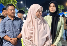 Dedy Suhirman Mantap Maju di Pilkades Golong 2026, PPPK Paruh Waktu Siap Mengabdi untuk Desa