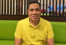 ADVOKAI NTB Minta Polisi Profesional Tangani Dugaan Kekerasan terhadap Dr. Iwan Haryanto