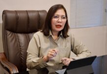 Jelaskan RUU Pengaturan Reforma Agraria, Dirjen Penataan Agraria: Disiapkan untuk Urai Kebuntuan Hukum Penyelesaian Konflik Agraria