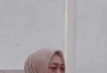 Warga Jamu Pertanyakan Pembelian Lahan, Proyek Conveyor AMNT Diselimuti Polemik
