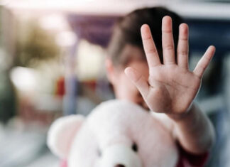 Dugaan Pelecehan Anak di Sambelia Berujung Laporan Polisi, Warga Padak Goar Dilaporkan