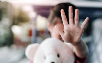 Dugaan Pelecehan Anak di Sambelia Berujung Laporan Polisi, Warga Padak Goar Dilaporkan