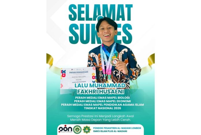 selamat_sukses_landscape_1500x1010_100kb