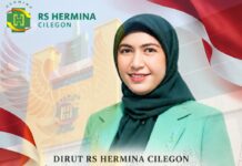 Semangat Pancasila, RS Hermina Cilegon Perkuat Komitmen Hadirkan Layanan Kesehatan Humanis