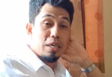 Dukcapil Lotim Dorong Pelayanan Administrasi Calon Kades Lebih Praktis, IKD Bukan Pengganti Layanan Manual