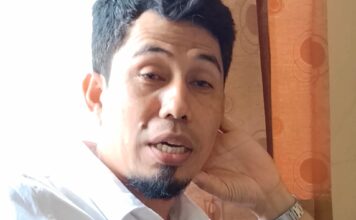 Dukcapil Lotim Dorong Pelayanan Administrasi Calon Kades Lebih Praktis, IKD Bukan Pengganti Layanan Manual