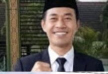 Mitra Pertanyakan Dana Seragam Siswa SMAN 1 Keruak, Pembayaran Disebut Belum Tuntas