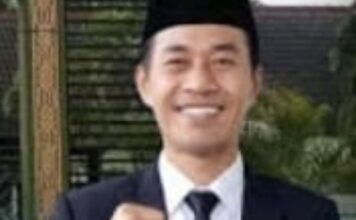 Mitra Pertanyakan Dana Seragam Siswa SMAN 1 Keruak, Pembayaran Disebut Belum Tuntas