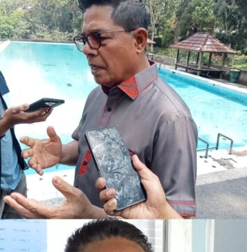 Dari Es hingga Green House, PD Agro Selaparang Didorong Jadi Penggerak PAD Lombok Timur