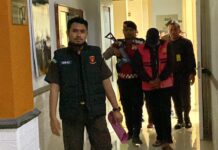 Kasus Dugaan Korupsi Dana Desa Kotaraja Rp1,59 Miliar Bergulir, Dua Pejabat Desa Diperiksa Jaksa