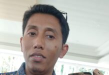 Keterisian Ruang Perawatan Meningkat, RSUD Soedjono Selong Utamakan Keselamatan Pasien