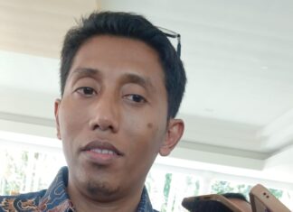 Keterisian Ruang Perawatan Meningkat, RSUD Soedjono Selong Utamakan Keselamatan Pasien
