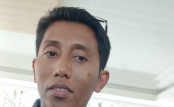 Keterisian Ruang Perawatan Meningkat, RSUD Soedjono Selong Utamakan Keselamatan Pasien