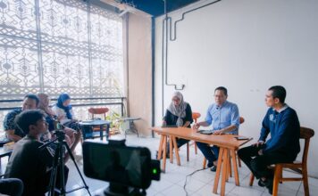 El Nino Bayangi Pertanian Lombok Timur, Pemkab Siapkan 265 Sistem Pompa Air