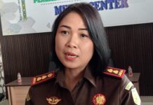 Dugaan Korupsi Keuangan Desa Kotaraja, Kejari Lombok Timur Tetapkan Kades dan Bendahara sebagai Tersangka