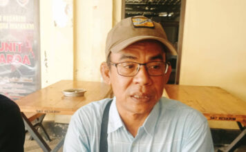 Mediasi Digelar, Kasus Dugaan Kekerasan Anak di SDN 1 Peteluan Indah Tetap Diproses di Polresta Mataram