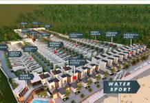 Owner BMS Buka Suara soal Gugatan Lagoonbay, Singgung Audit hingga Laporan Pidana