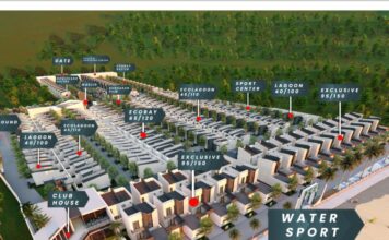 Owner BMS Buka Suara soal Gugatan Lagoonbay, Singgung Audit hingga Laporan Pidana