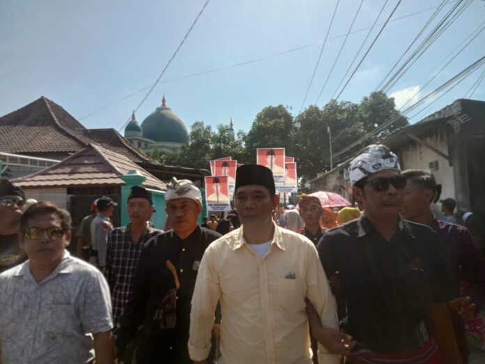 IMG-20261005-WA0006