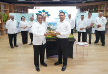Keep Going, Keep Impacting: 26 Tahun Perjalanan PLN Icon Plus