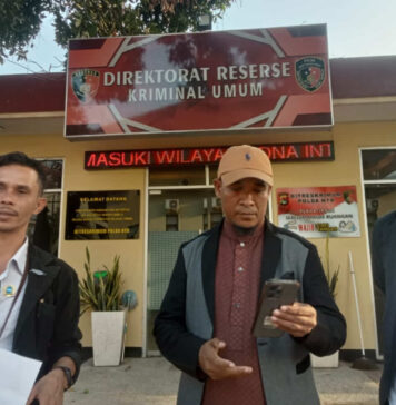 Rp 1,45 Miliar Disetor, 58 Jamaah Umrah Telantar di Jakarta! PT Indah Haromain Anugrah Disorot