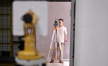 Awalnya Ragu, Masyarakat Buktikan Pengukuran Terjadwal Tidak Membuatnya Menunggu dalam Ketidakpastian