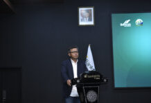 Bank NTB Syariah Cermati Wacana Pengalihan Gaji ASN, Siapkan Alternatif Pendanaan