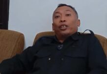 Diduga Ancam Sebar Video Pribadi Karyawan, Pemilik Toko Pakaian di Lobar Dilaporkan ke Polda NTB