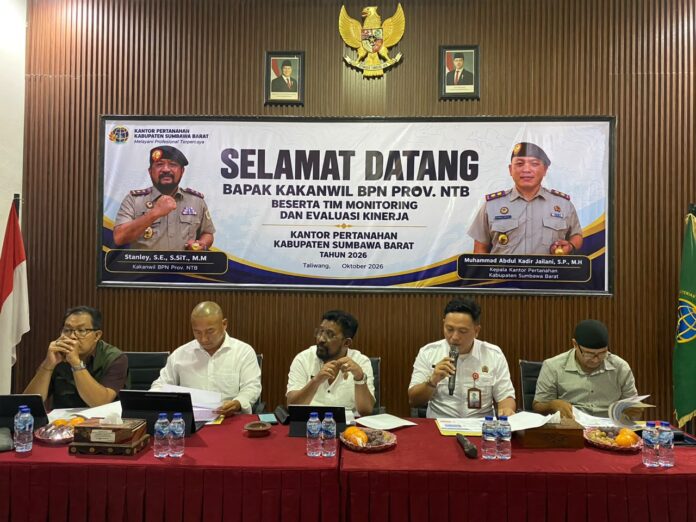 IMG-20261024-WA0002