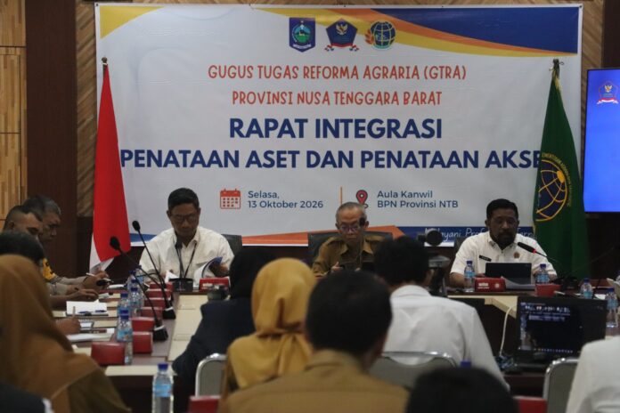 IMG-20261024-WA0005