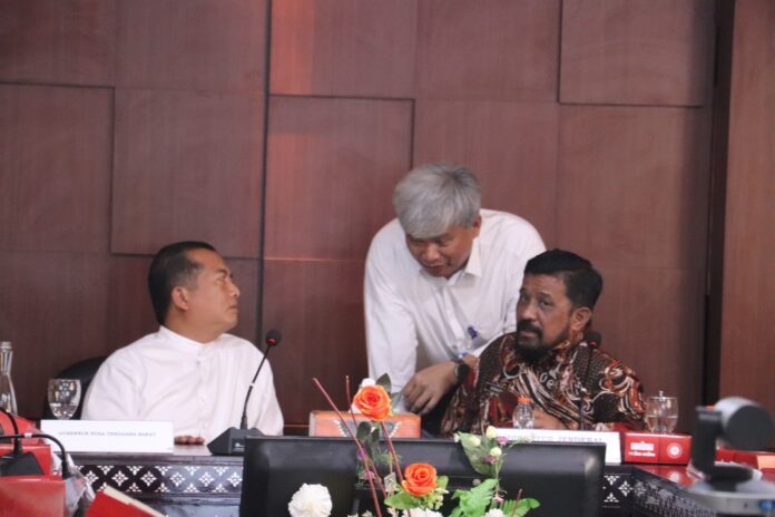 IMG-20261027-WA0001