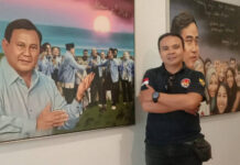 PDAM Lotim Dituding Buka Paksa Mata Air Ambung, Pemilik Lahan Siap Lawan dikawal LSM GARUDA INDONESIA