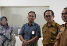 RSUD Selong Siapkan Tiga Layanan Unggulan, Cathlab Jantung Mulai Beroperasi Oktober 2026