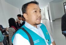 PLN Siapkan Pengganti Mesin Sewa Paokmotong, Cadangan Listrik Lombok Tersisa 10 MW