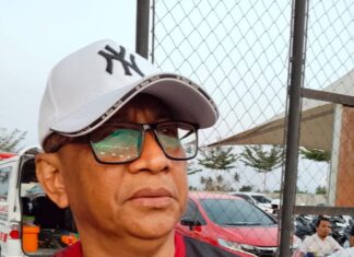 Pilkades 157 Desa di Lombok Timur Disorot, FKKD Minta Potensi Konflik Dipetakan Sejak Awal
