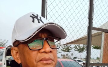 Pilkades 157 Desa di Lombok Timur Disorot, FKKD Minta Potensi Konflik Dipetakan Sejak Awal