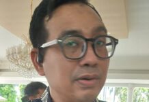 Benahi Kualitas Layanan Kesehatan, Dinkes Lombok Timur Perketat Evaluasi Tenaga Kesehatan