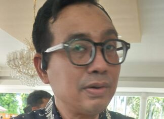 Benahi Kualitas Layanan Kesehatan, Dinkes Lombok Timur Perketat Evaluasi Tenaga Kesehatan
