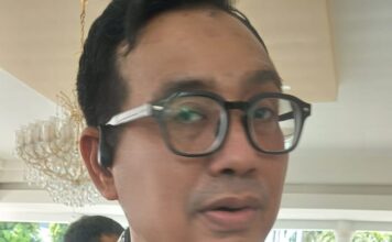 Benahi Kualitas Layanan Kesehatan, Dinkes Lombok Timur Perketat Evaluasi Tenaga Kesehatan